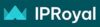 IPRoyal