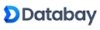 Databay