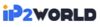IP2World
