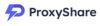 ProxyShare