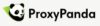 ProxyPanda