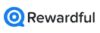Rewardful