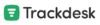 Trackdesk