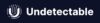 Undetectable