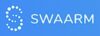 Swaarm