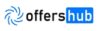 OffersHub