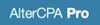 AlterCPA Pro