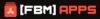 [FBM] Apps