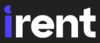 IRENT