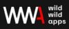 WildWildApps