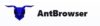 AntBrowser