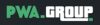 PWA Group