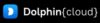 Dolphin {cloud}