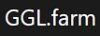 GGL.farm