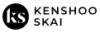 Skai
