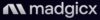 Madgicx