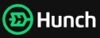 Hunch