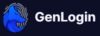 Genlogin