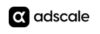 AdScale