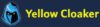 Yellow Cloaker