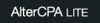 AlterCPA Lite