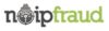 NoIpFraud