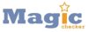 MagicChecker