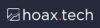 hoax.tech