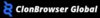 Clon Browser