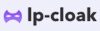 LP-Cloak