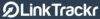 LinkTrackr