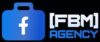 [FBM] Agency