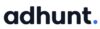 Adhunt Agency