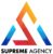 Supreme Agency