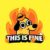 This is Fine