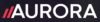 Agency Aurora