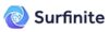Surfinite