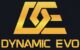 Dynamic Evo