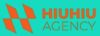 HIUHIU AGENCY