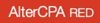 AlterCPA Red