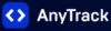 AnyTrack