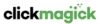 ClickMagick