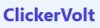 ClickerVolt