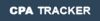CPA Tracker
