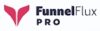 FunnelFlux