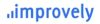 Improvely