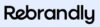 Rebrandly