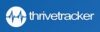 ThriveTracker