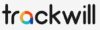 Trackwill