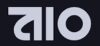 AIO
